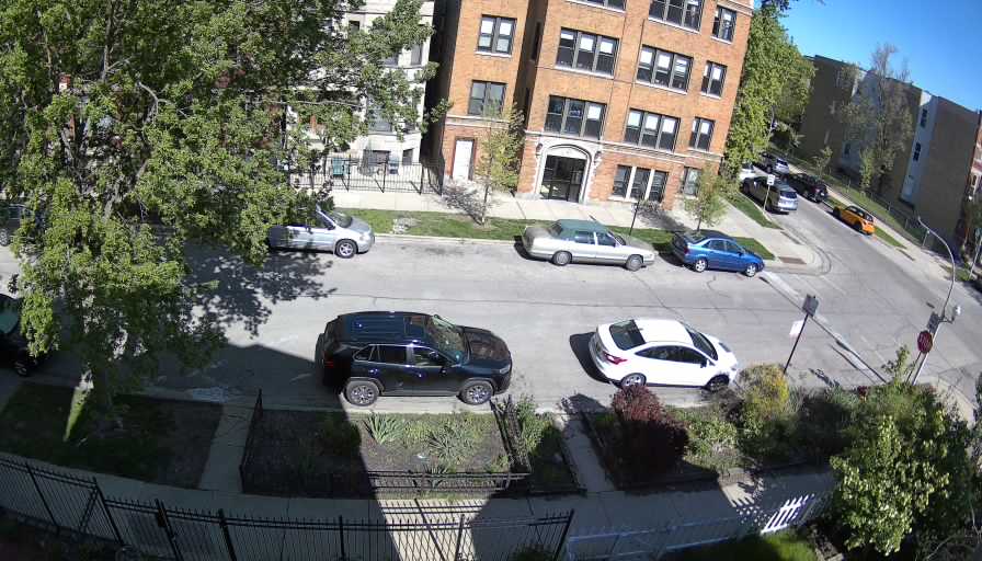 Reolink Camera One_00_Reolink Home Hub One_20250509160355.jpg